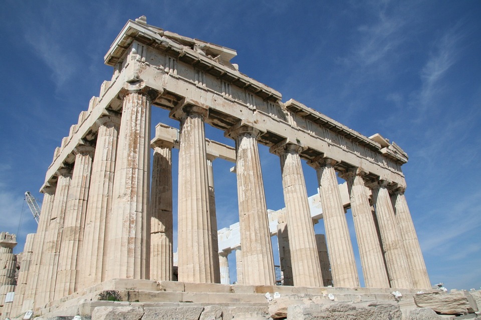 Η διαδικτυακή αγορά σκαφών και σκαφών αναψυχής velamic.com