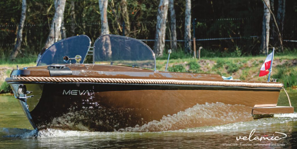 solliner-u-meva-yachts-motorji-innovattivi Solliner u Meva – yachts motorji innovattivi